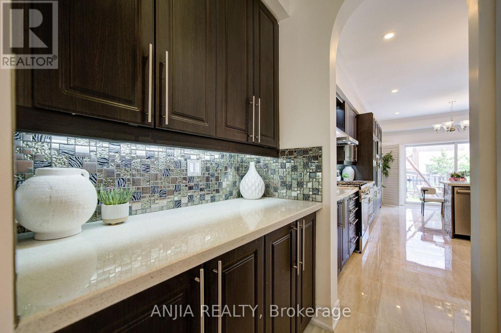 23 Appleview Road, Markham, Ontario  L6E 1Y4 - Photo 14 - N13548742
