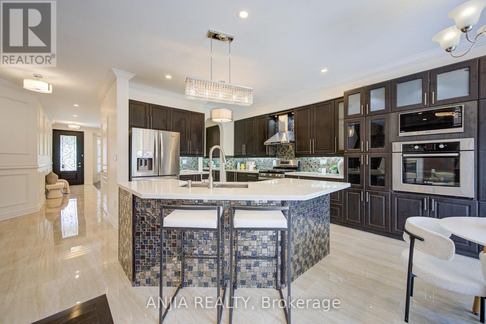23 Appleview Road, Markham, Ontario  L6E 1Y4 - Photo 18 - N13548742