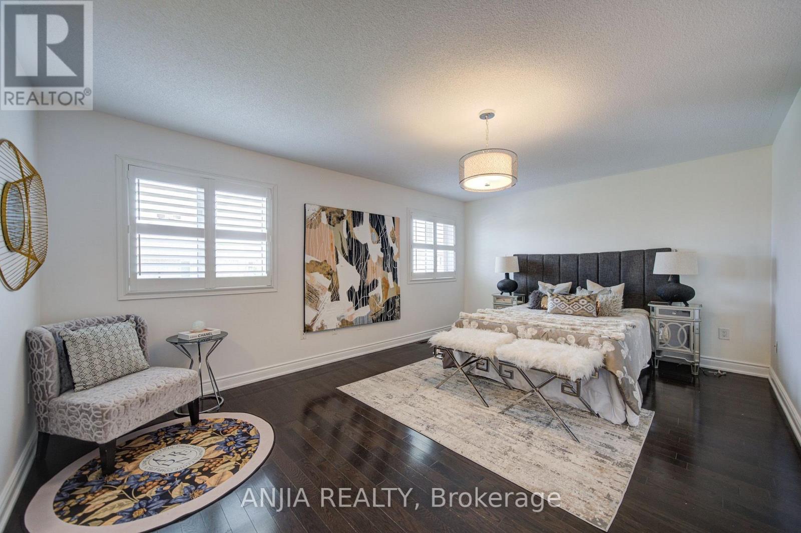 23 Appleview Road, Markham, Ontario  L6E 1Y4 - Photo 25 - N13548742