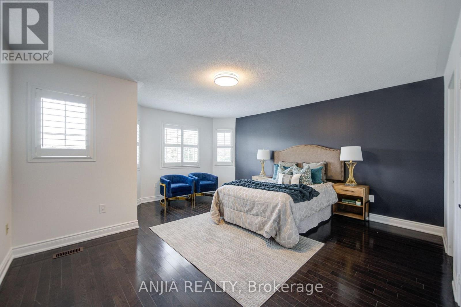 23 Appleview Road, Markham, Ontario  L6E 1Y4 - Photo 29 - N13548742