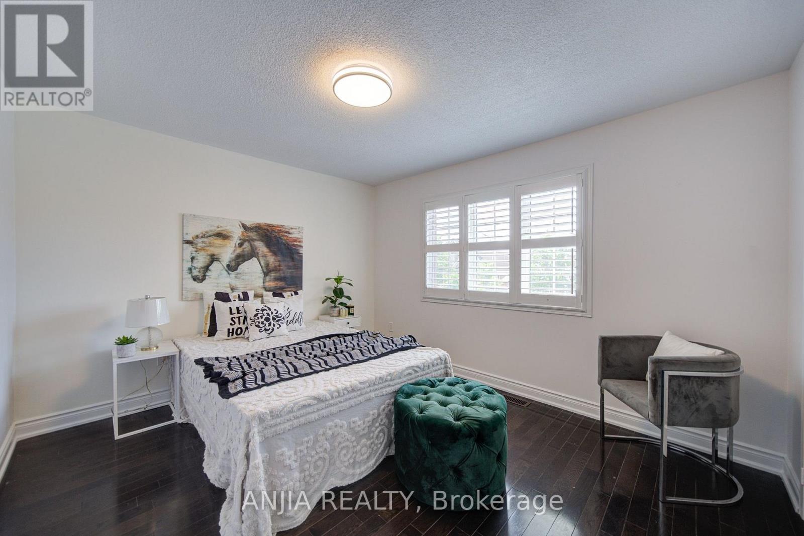 23 Appleview Road, Markham, Ontario  L6E 1Y4 - Photo 31 - N13548742