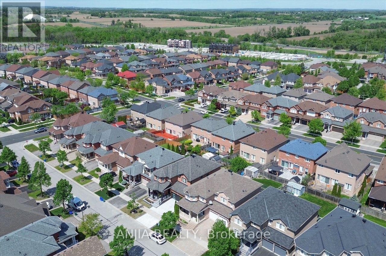 23 Appleview Road, Markham, Ontario  L6E 1Y4 - Photo 4 - N13548742