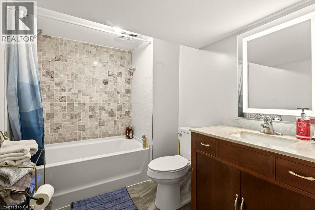 120 Chilton Drive, Hamilton, Ontario  L8J 1M5 - Photo 20 - 40837692