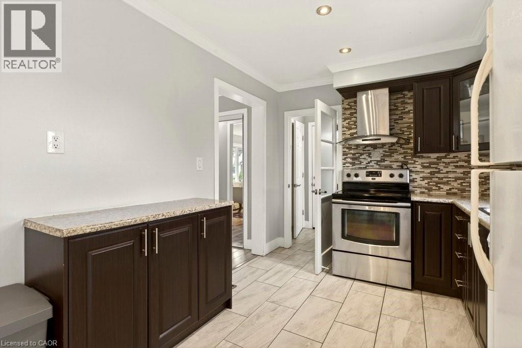 120 Chilton Drive, Hamilton, Ontario  L8J 1M5 - Photo 9 - 40837692
