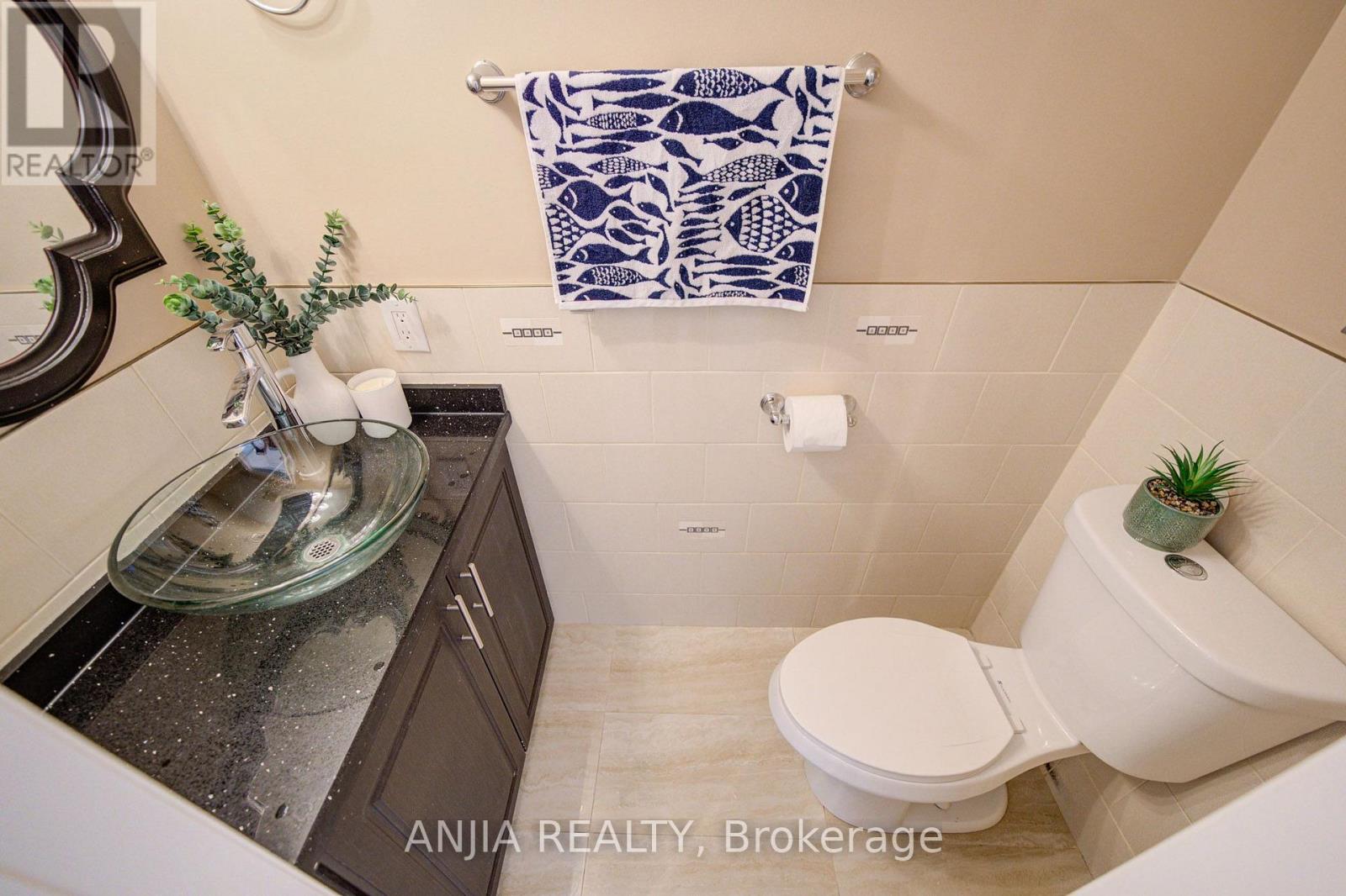 23 Appleview Road, Markham, Ontario  L6E 1Y4 - Photo 35 - N13548742