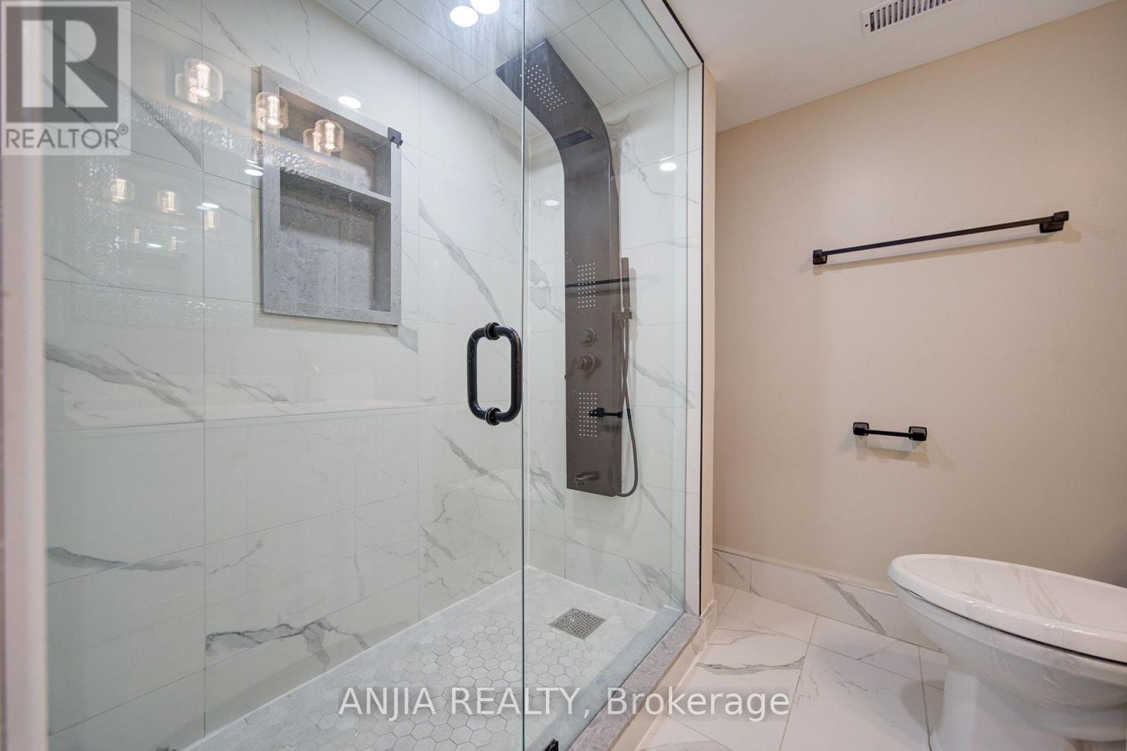 23 Appleview Road, Markham, Ontario  L6E 1Y4 - Photo 44 - N13548742
