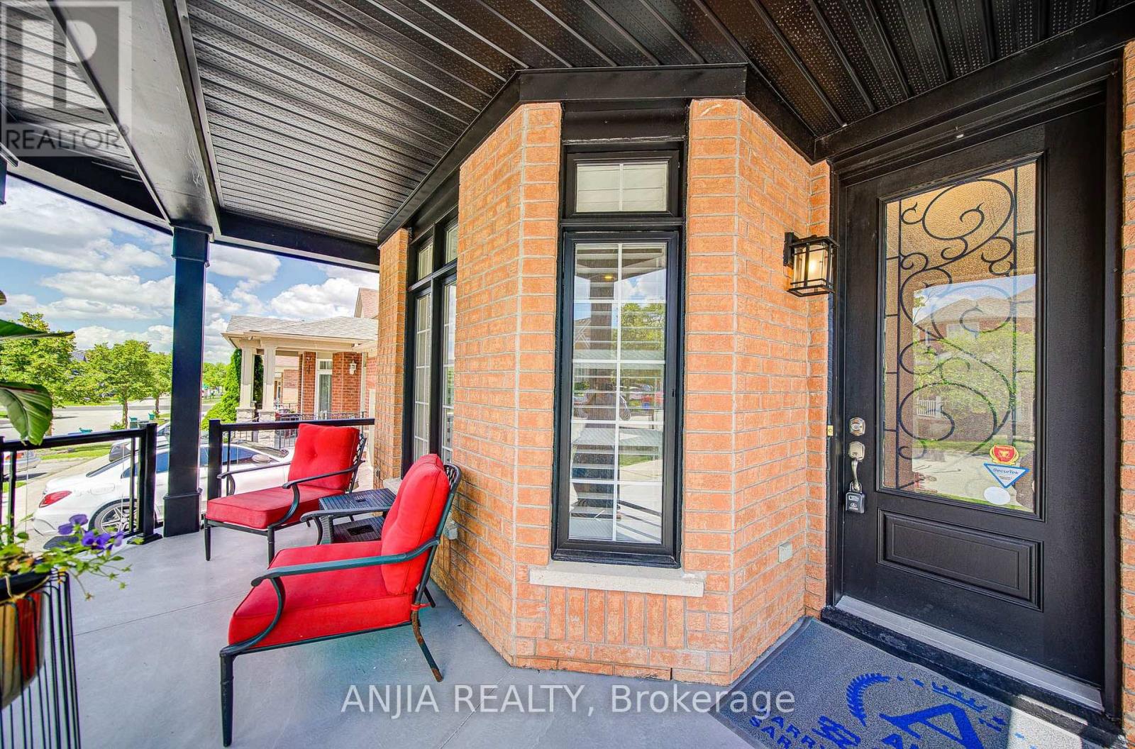 23 Appleview Road, Markham, Ontario  L6E 1Y4 - Photo 6 - N13548742