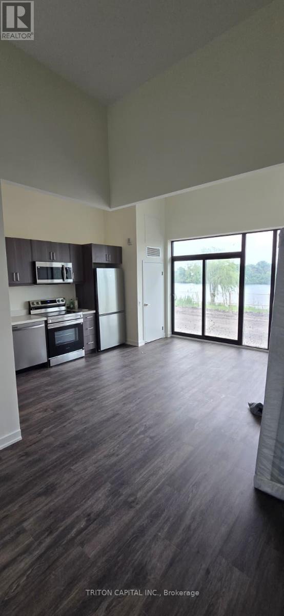 124 - 350 Prince Charles Drive S, Welland, Ontario  L3C 7B3 - Photo 3 - X13528582