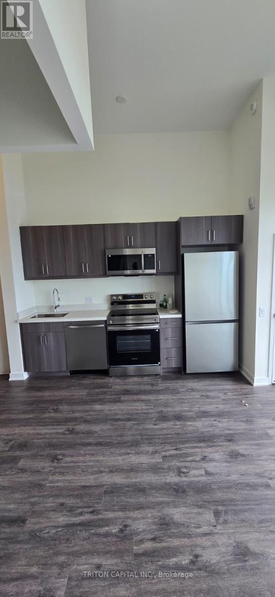 124 - 350 Prince Charles Drive S, Welland, Ontario  L3C 7B3 - Photo 5 - X13528582