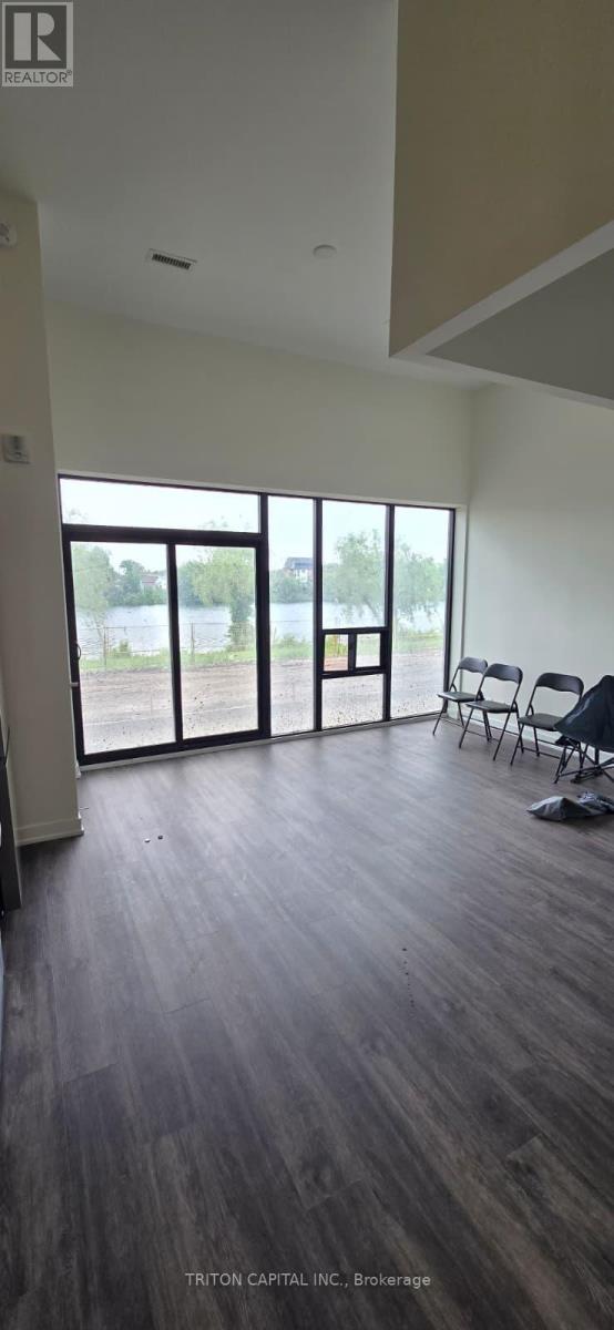 124 - 350 Prince Charles Drive S, Welland, Ontario  L3C 7B3 - Photo 7 - X13528582