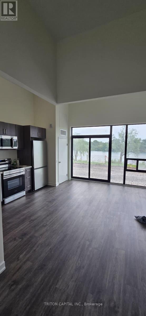 124 - 350 Prince Charles Drive S, Welland, Ontario  L3C 7B3 - Photo 4 - X13528582