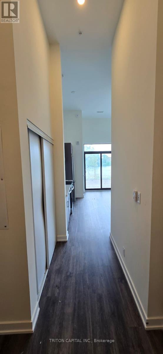 124 - 350 Prince Charles Drive S, Welland, Ontario  L3C 7B3 - Photo 8 - X13528582