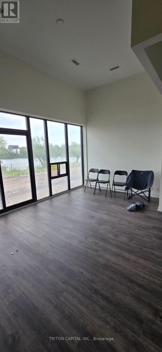 124 - 350 Prince Charles Drive S, Welland, Ontario  L3C 7B3 - Photo 6 - X13528582