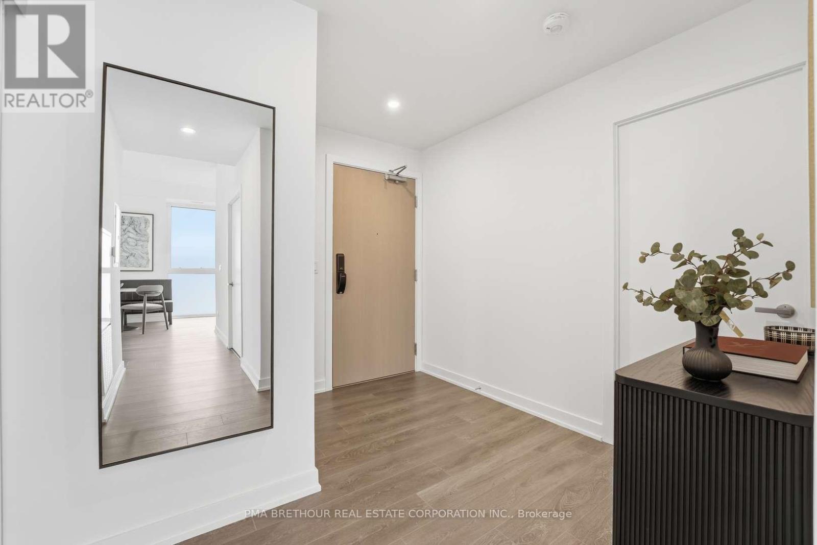 2604 - 370 Martha Street, Burlington, Ontario  L7R 0G9 - Photo 11 - W13552062