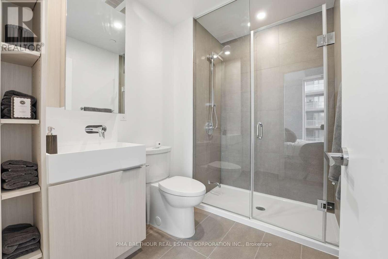 2604 - 370 Martha Street, Burlington, Ontario  L7R 0G9 - Photo 14 - W13552062