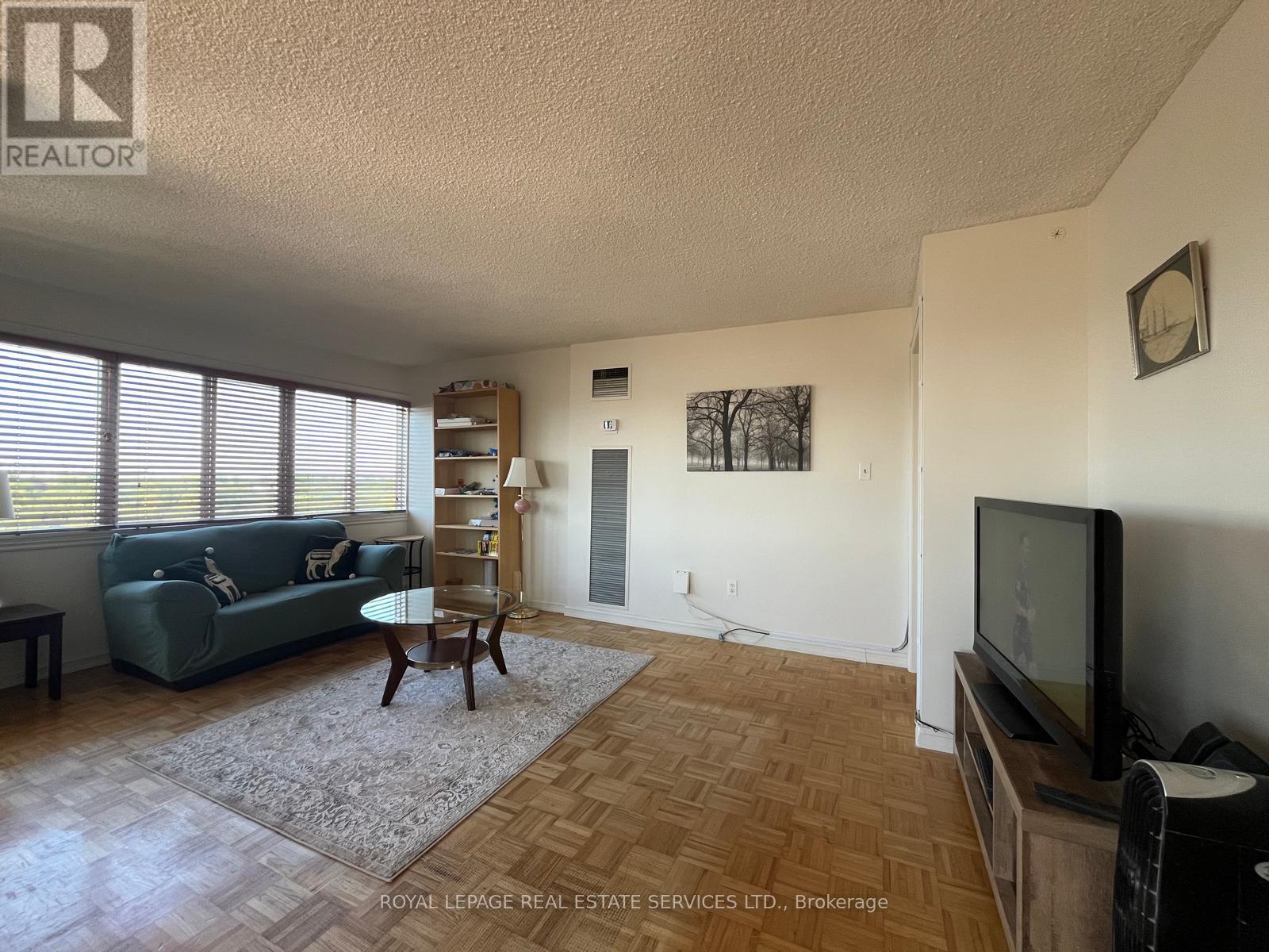902 - 1300 Mississauga Valley Boulevard, Mississauga, Ontario  L5A 3S9 - Photo 8 - W13552066