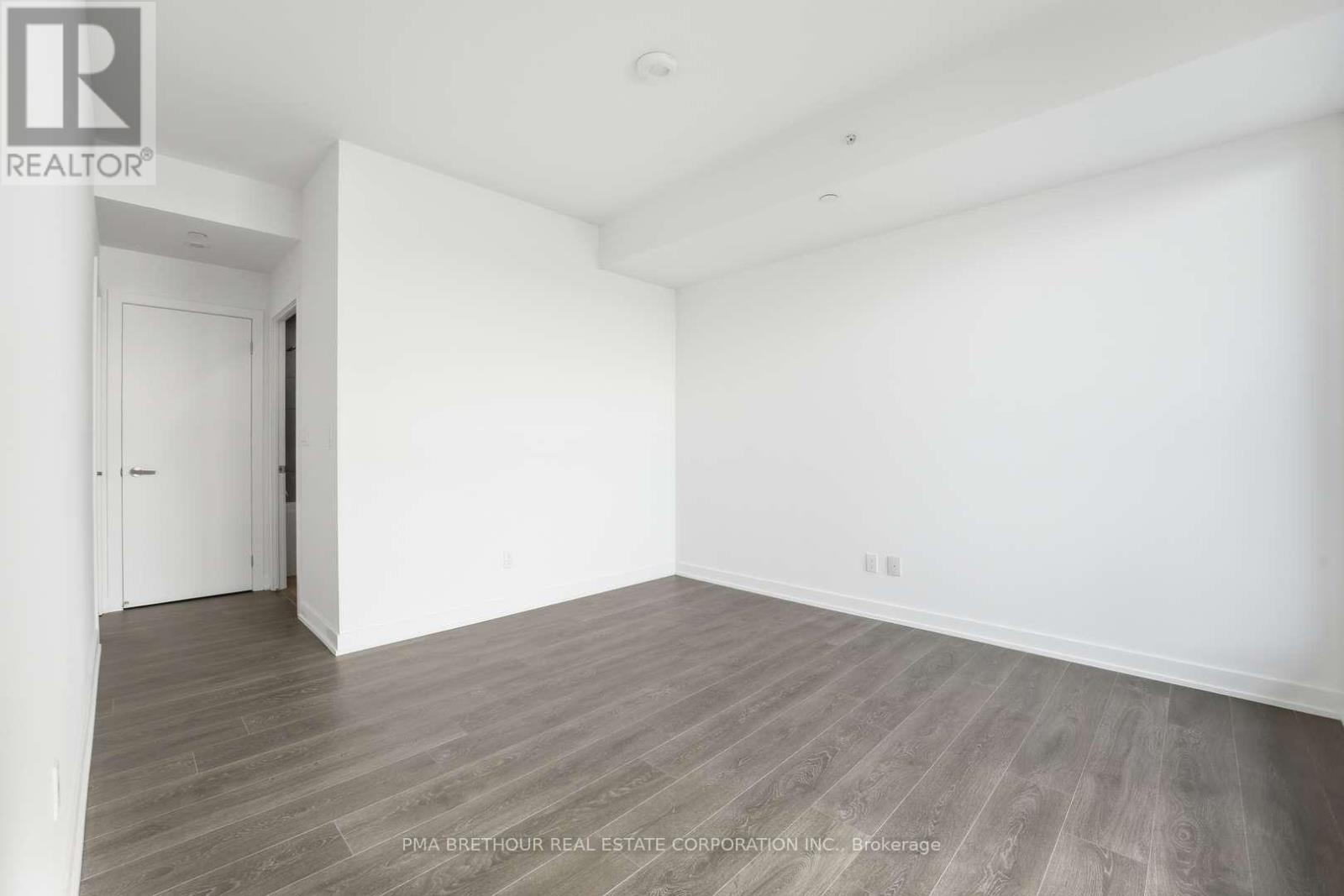 2105 - 370 Martha Street, Burlington, Ontario  L7R 0G9 - Photo 15 - W13552070