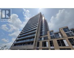 425 - 1940 IRONSTONE DRIVE, Burlington, Ontario