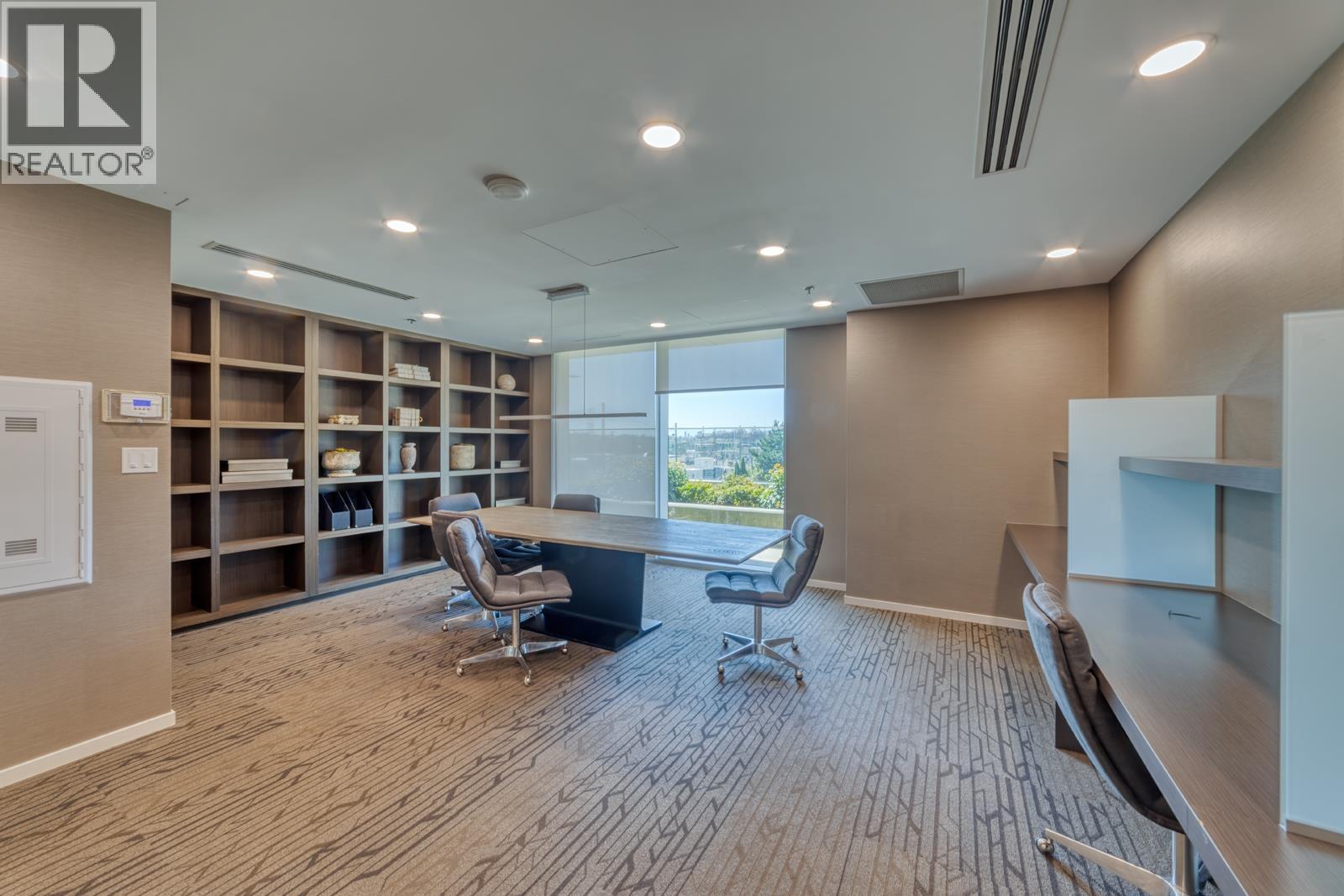 703 1888 GILMORE AVENUE — photo 33
