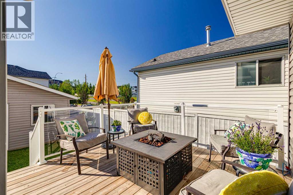 114 Bridlewood Close, Calgary, Alberta  T2Y 3N4 - Photo 30 - A2324078