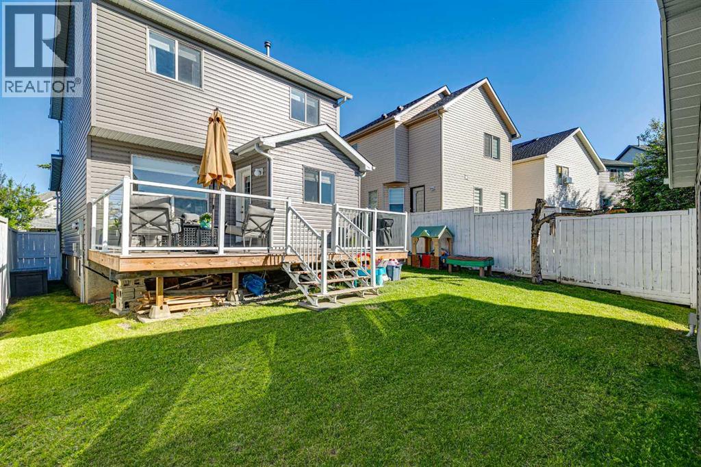 114 Bridlewood Close, Calgary, Alberta  T2Y 3N4 - Photo 33 - A2324078