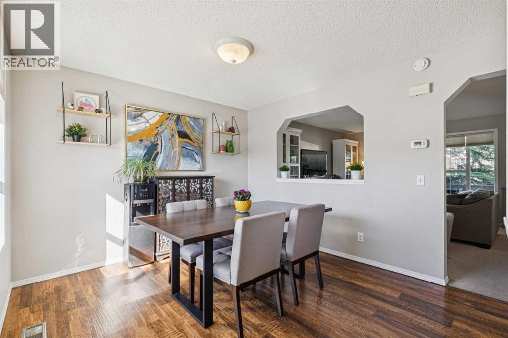114 Bridlewood Close, Calgary, Alberta  T2Y 3N4 - Photo 14 - A2324078
