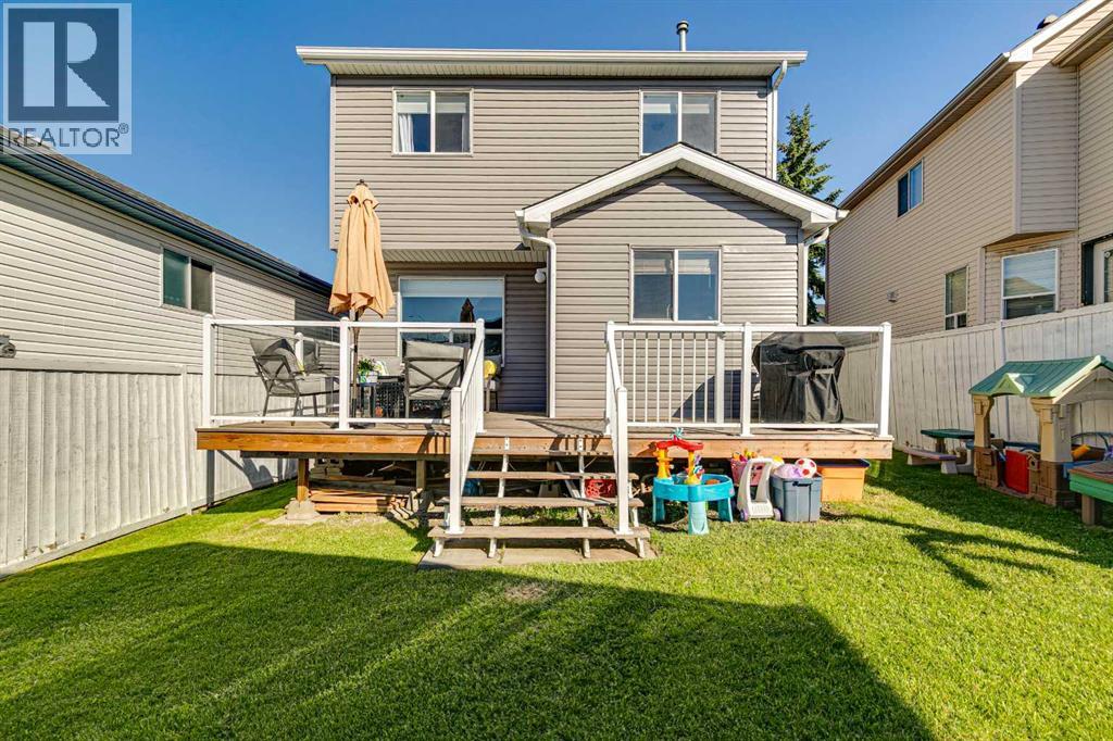 114 Bridlewood Close, Calgary, Alberta  T2Y 3N4 - Photo 34 - A2324078