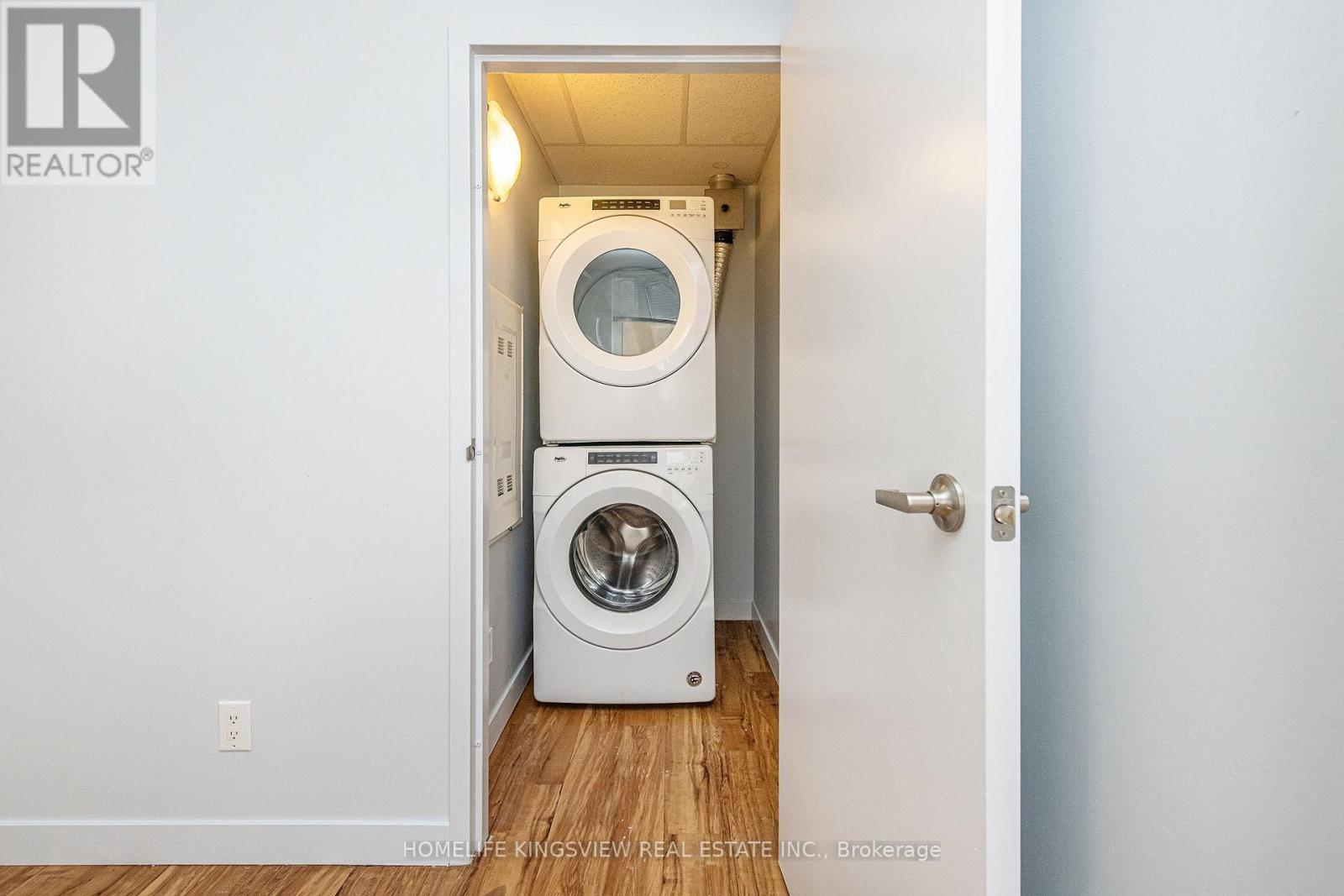 212 - 5 Gordon Street, Guelph, Ontario  N1H 4G8 - Photo 10 - X13552038