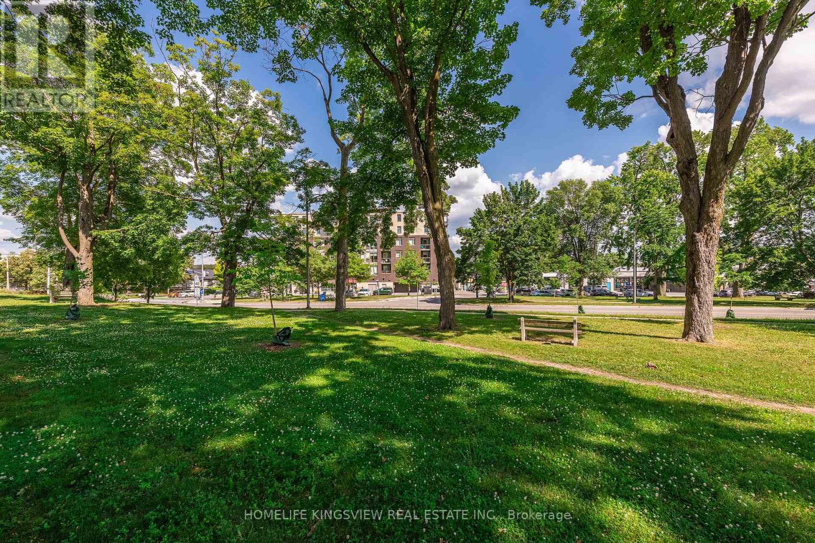 212 - 5 Gordon Street, Guelph, Ontario  N1H 4G8 - Photo 13 - X13552038
