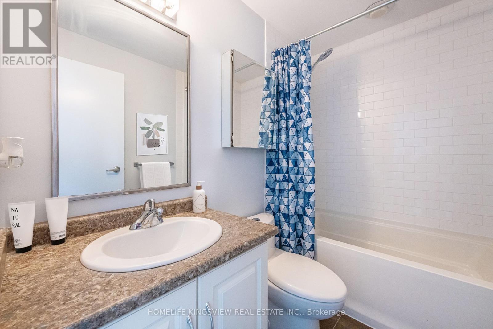 212 - 5 Gordon Street, Guelph, Ontario  N1H 4G8 - Photo 7 - X13552038