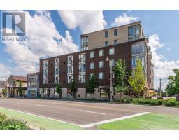 212 - 5 GORDON STREET, Guelph, Ontario