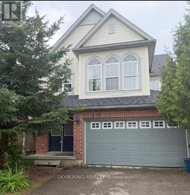 735 Karlsfeld Road, Waterloo, Ontario  N2T 2W4 - Photo 1 - X13552080
