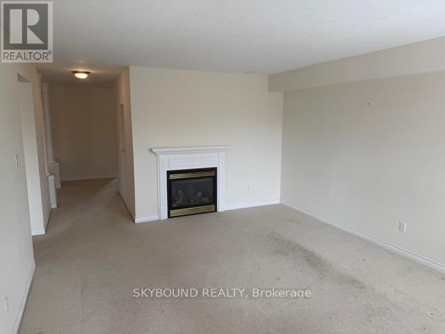735 Karlsfeld Road, Waterloo, Ontario  N2T 2W4 - Photo 10 - X13552080