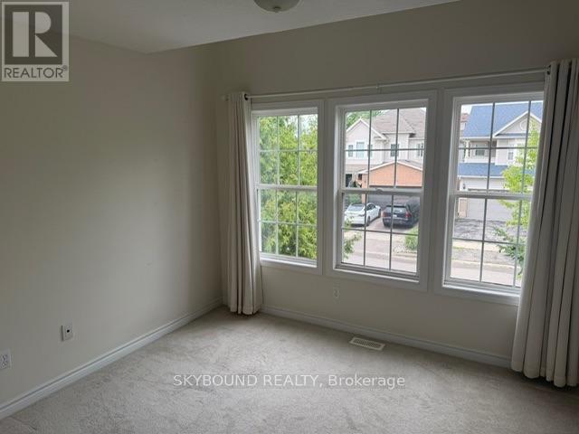 735 Karlsfeld Road, Waterloo, Ontario  N2T 2W4 - Photo 11 - X13552080