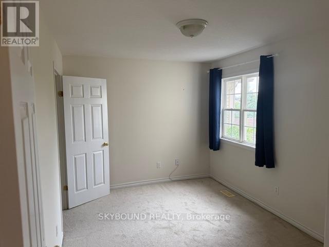 735 Karlsfeld Road, Waterloo, Ontario  N2T 2W4 - Photo 12 - X13552080
