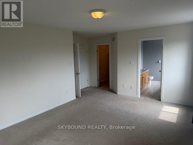 735 Karlsfeld Road, Waterloo, Ontario  N2T 2W4 - Photo 13 - X13552080