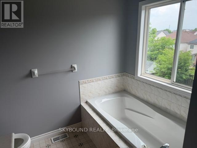 735 Karlsfeld Road, Waterloo, Ontario  N2T 2W4 - Photo 14 - X13552080