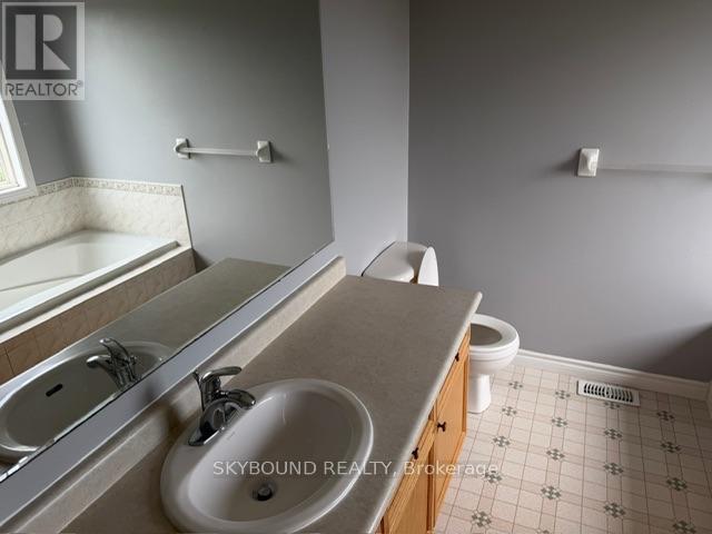 735 Karlsfeld Road, Waterloo, Ontario  N2T 2W4 - Photo 15 - X13552080