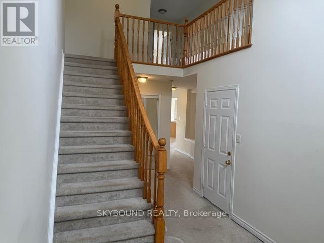 735 Karlsfeld Road, Waterloo, Ontario  N2T 2W4 - Photo 2 - X13552080