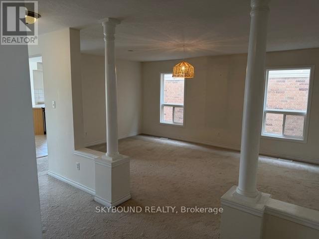 735 Karlsfeld Road, Waterloo, Ontario  N2T 2W4 - Photo 3 - X13552080