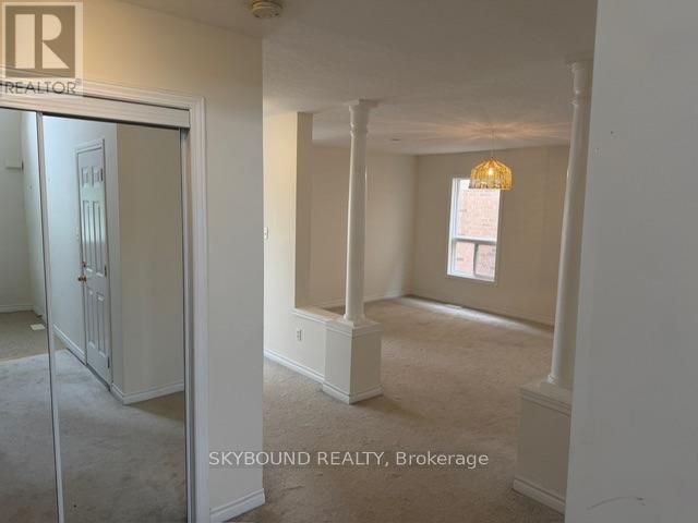 735 Karlsfeld Road, Waterloo, Ontario  N2T 2W4 - Photo 5 - X13552080