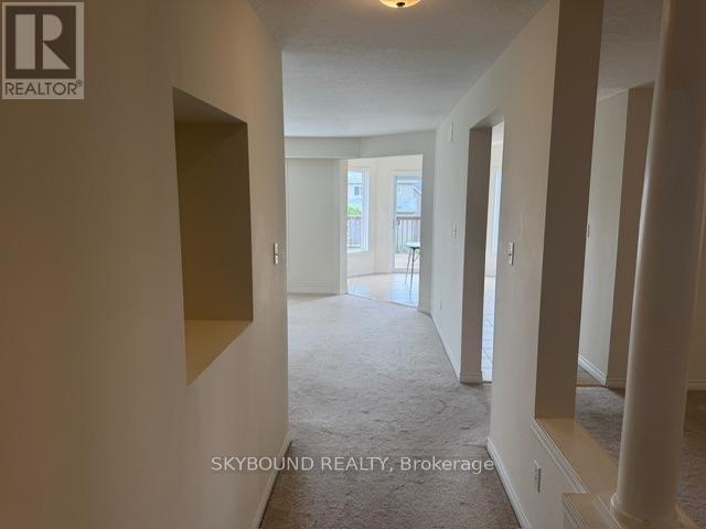 735 Karlsfeld Road, Waterloo, Ontario  N2T 2W4 - Photo 6 - X13552080