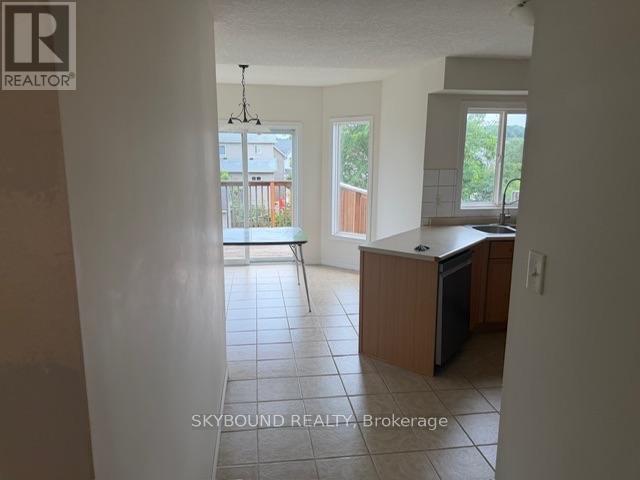735 Karlsfeld Road, Waterloo, Ontario  N2T 2W4 - Photo 7 - X13552080