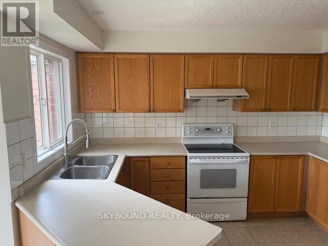 735 Karlsfeld Road, Waterloo, Ontario  N2T 2W4 - Photo 8 - X13552080