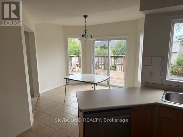 735 Karlsfeld Road, Waterloo, Ontario  N2T 2W4 - Photo 9 - X13552080