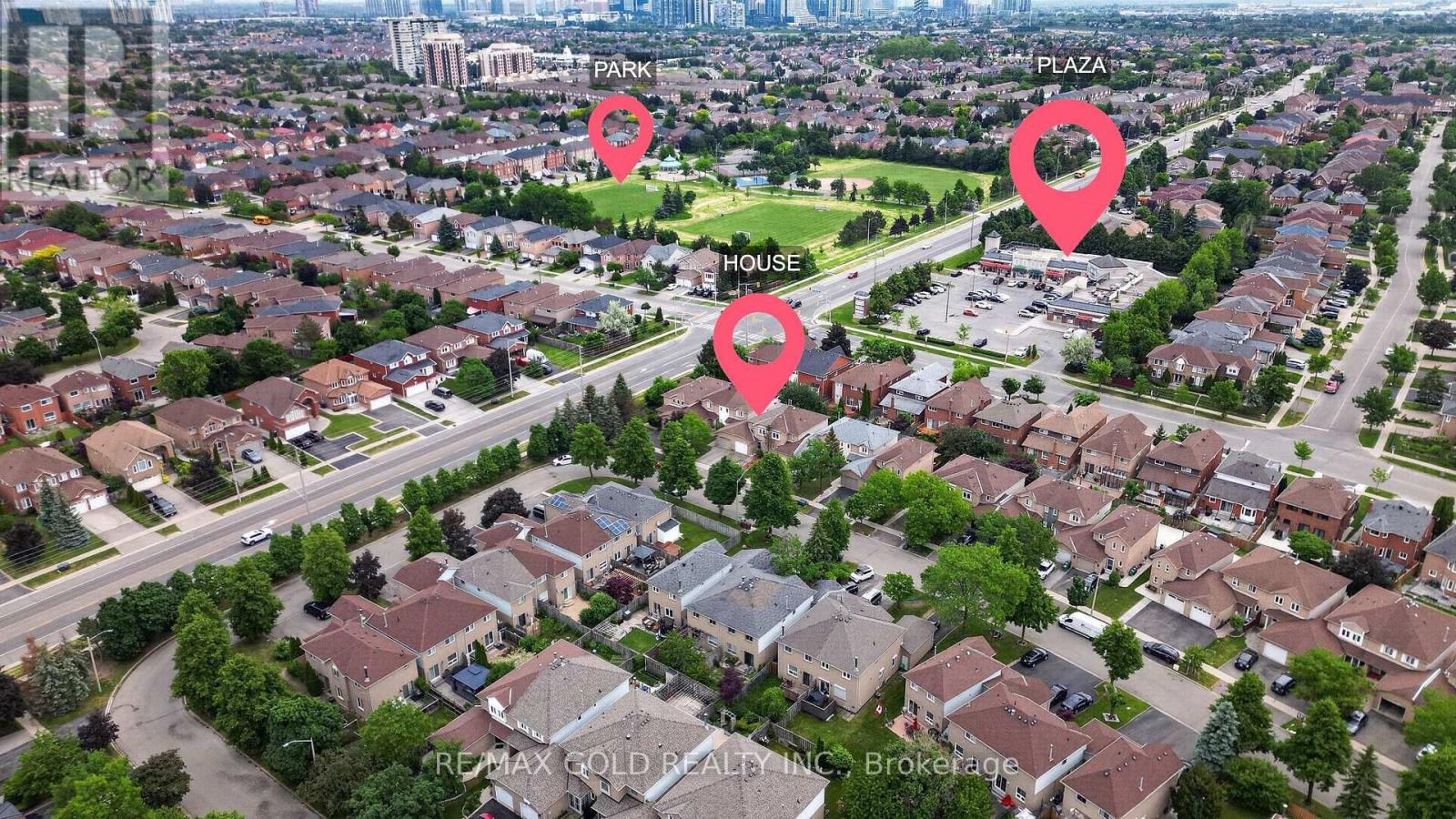 949 Blizzard Road, Mississauga, Ontario  L5V 1T1 - Photo 48 - W13513820