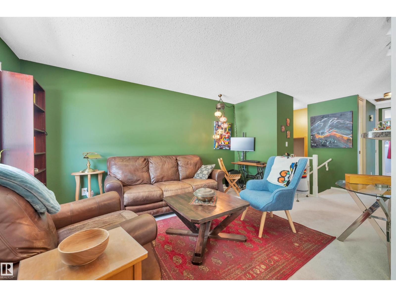 10678 Beaumaris Rd NW, Edmonton, Alberta  T5X 3N4 - Photo 10 - E4498338