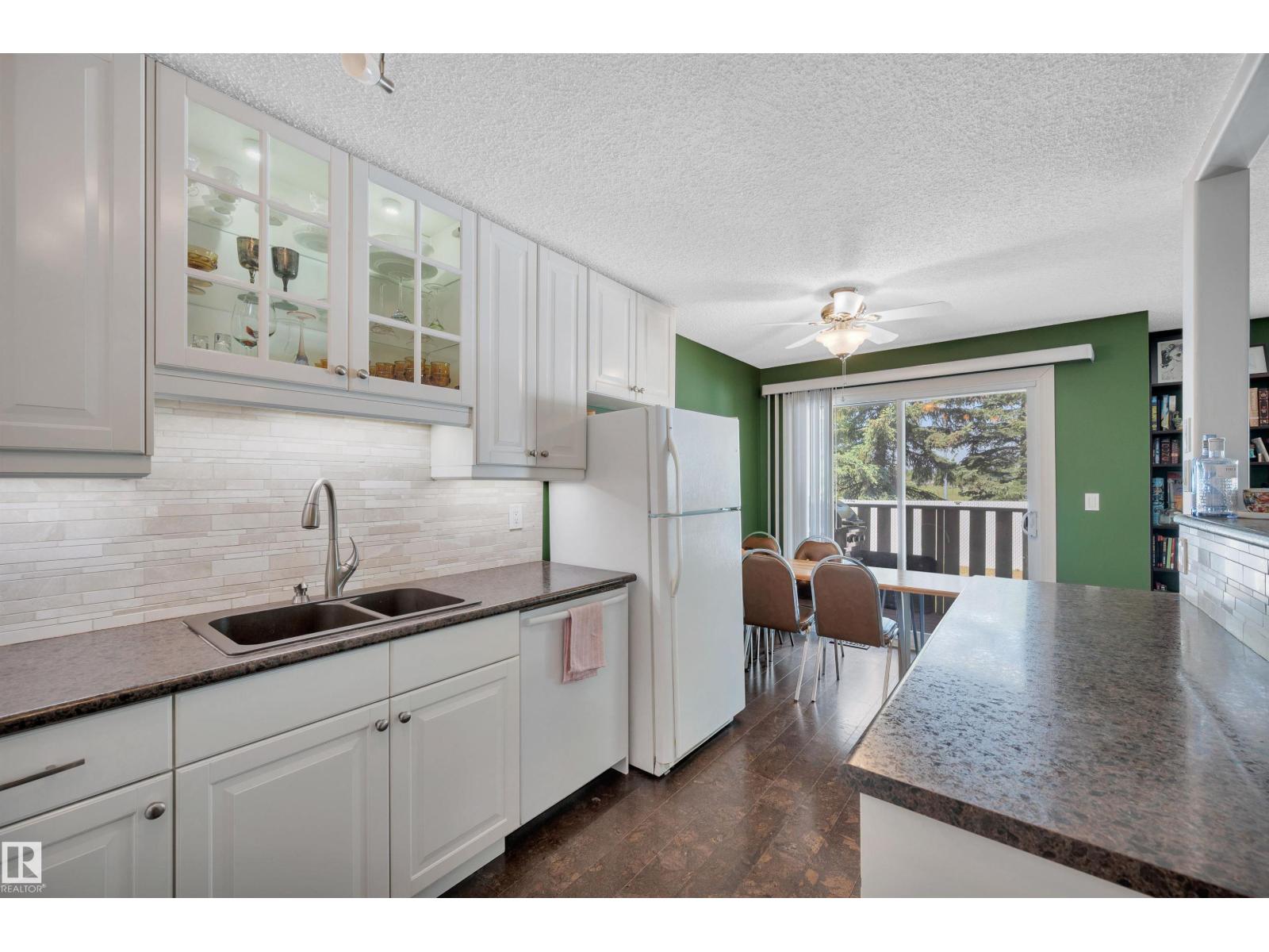 10678 Beaumaris Rd NW, Edmonton, Alberta  T5X 3N4 - Photo 14 - E4498338