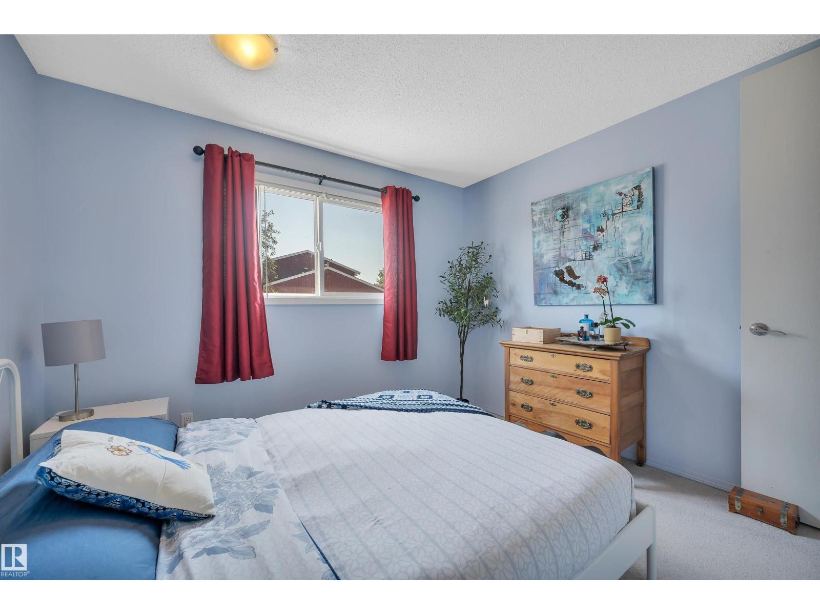 10678 Beaumaris Rd NW, Edmonton, Alberta  T5X 3N4 - Photo 21 - E4498338