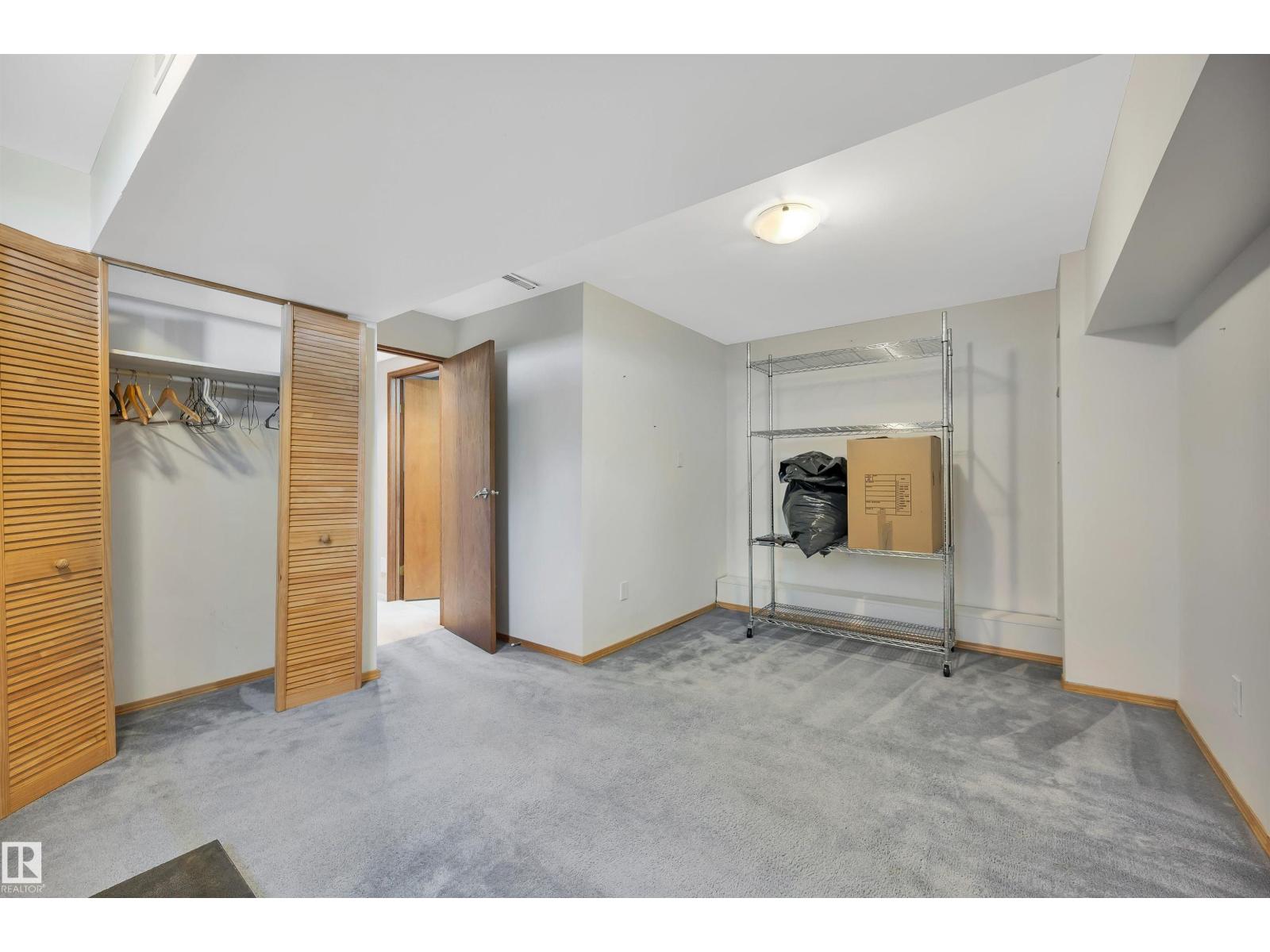 10678 Beaumaris Rd NW, Edmonton, Alberta  T5X 3N4 - Photo 31 - E4498338